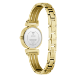 Guess GW1083L7 Női Karóra - Cecelia 24mm Guess GW1083L7 Női Karóra - Cecelia 24mm