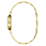Guess GW1083L7 Női Karóra - Cecelia 24mm Guess GW1083L7 Női Karóra - Cecelia 24mm