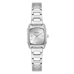 Guess GW1096L1 Női Karóra - Etta 25mm Guess GW1096L1 Női Karóra - Etta 25mm