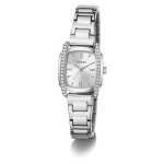 Guess GW1096L1 Női Karóra - Etta 25mm Guess GW1096L1 Női Karóra - Etta 25mm