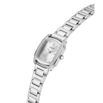 Guess GW1096L1 Női Karóra - Etta 25mm Guess GW1096L1 Női Karóra - Etta 25mm