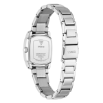 Guess GW1096L1 Női Karóra - Etta 25mm Guess GW1096L1 Női Karóra - Etta 25mm