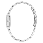Guess GW1096L1 Női Karóra - Etta 25mm Guess GW1096L1 Női Karóra - Etta 25mm