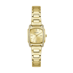 Guess GW1096L2 Női Karóra - Etta 25mm Guess GW1096L2 Női Karóra - Etta 25mm