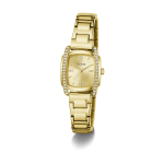 Guess GW1096L2 Női Karóra - Etta 25mm Guess GW1096L2 Női Karóra - Etta 25mm