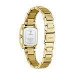 Guess GW1096L2 Női Karóra - Etta 25mm Guess GW1096L2 Női Karóra - Etta 25mm
