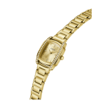 Guess GW1096L2 Női Karóra - Etta 25mm Guess GW1096L2 Női Karóra - Etta 25mm
