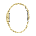 Guess GW1096L2 Női Karóra - Etta 25mm Guess GW1096L2 Női Karóra - Etta 25mm