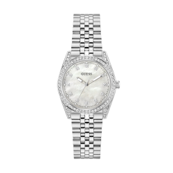 Guess GW1099L1 Női Karóra - Jada 34mm