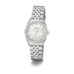 Guess GW1099L1 Női Karóra - Jada 34mm Guess GW1099L1 Női Karóra - Jada 34mm