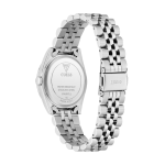Guess GW1099L1 Női Karóra - Jada 34mm Guess GW1099L1 Női Karóra - Jada 34mm