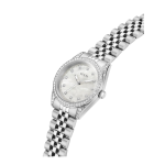 Guess GW1099L1 Női Karóra - Jada 34mm Guess GW1099L1 Női Karóra - Jada 34mm