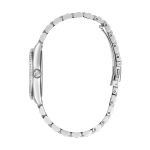 Guess GW1099L1 Női Karóra - Jada 34mm Guess GW1099L1 Női Karóra - Jada 34mm