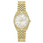 Guess GW1099L2 Női Karóra - Jada 34mm Guess GW1099L2 Női Karóra - Jada 34mm