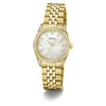 Guess GW1099L2 Női Karóra - Jada 34mm Guess GW1099L2 Női Karóra - Jada 34mm