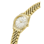 Guess GW1099L2 Női Karóra - Jada 34mm Guess GW1099L2 Női Karóra - Jada 34mm