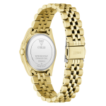 Guess GW1099L2 Női Karóra - Jada 34mm Guess GW1099L2 Női Karóra - Jada 34mm