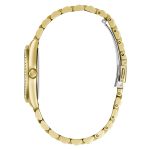 Guess GW1099L2 Női Karóra - Jada 34mm Guess GW1099L2 Női Karóra - Jada 34mm