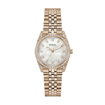 Guess GW1099L4 Női Karóra - Jada 34mm Guess GW1099L4 Női Karóra - Jada 34mm