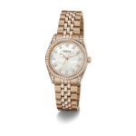 Guess GW1099L4 Női Karóra - Jada 34mm Guess GW1099L4 Női Karóra - Jada 34mm