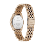 Guess GW1099L4 Női Karóra - Jada 34mm Guess GW1099L4 Női Karóra - Jada 34mm