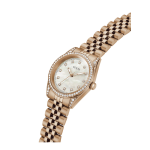 Guess GW1099L4 Női Karóra - Jada 34mm Guess GW1099L4 Női Karóra - Jada 34mm