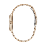 Guess GW1099L4 Női Karóra - Jada 34mm Guess GW1099L4 Női Karóra - Jada 34mm