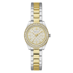 Guess GW1100L3 Női Karóra - Mini Luna 30mm Guess GW1100L3 Női Karóra - Mini Luna 30mm