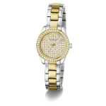 Guess GW1100L3 Női Karóra - Mini Luna 30mm Guess GW1100L3 Női Karóra - Mini Luna 30mm
