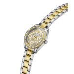 Guess GW1100L3 Női Karóra - Mini Luna 30mm Guess GW1100L3 Női Karóra - Mini Luna 30mm