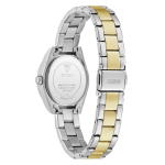 Guess GW1100L3 Női Karóra - Mini Luna 30mm Guess GW1100L3 Női Karóra - Mini Luna 30mm