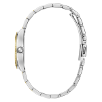 Guess GW1100L3 Női Karóra - Mini Luna 30mm Guess GW1100L3 Női Karóra - Mini Luna 30mm