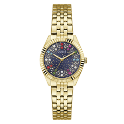 Guess GW1103L2 Női Karóra - 32mm