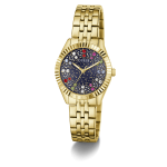 Guess GW1103L2 Női Karóra - 32mm Guess GW1103L2 Női Karóra - 32mm