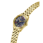 Guess GW1103L2 Női Karóra - 32mm Guess GW1103L2 Női Karóra - 32mm