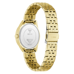 Guess GW1103L2 Női Karóra - 32mm Guess GW1103L2 Női Karóra - 32mm