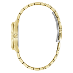 Guess GW1103L2 Női Karóra - 32mm Guess GW1103L2 Női Karóra - 32mm