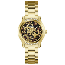 Guess GW1105L2 Női Karóra - Annette 36mm