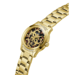 Guess GW1105L2 Női Karóra - Annette 36mm