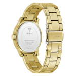 Guess GW1105L2 Női Karóra - Annette 36mm