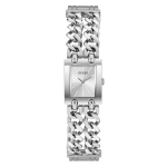 Guess GW1112L1 Női Karóra - Micro Mod 20mm Guess GW1112L1 Női Karóra - Micro Mod 20mm