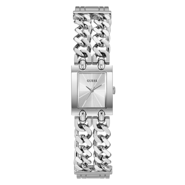 Guess GW1112L1 Női Karóra - Micro Mod 20mm - ora-bolt.hu