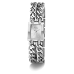 Guess GW1112L1 Női Karóra - Micro Mod 20mm Guess GW1112L1 Női Karóra - Micro Mod 20mm