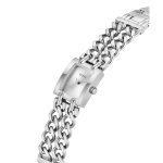 Guess GW1112L1 Női Karóra - Micro Mod 20mm Guess GW1112L1 Női Karóra - Micro Mod 20mm