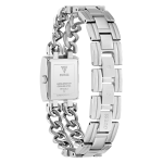 Guess GW1112L1 Női Karóra - Micro Mod 20mm Guess GW1112L1 Női Karóra - Micro Mod 20mm