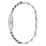 Guess GW1112L1 Női Karóra - Micro Mod 20mm Guess GW1112L1 Női Karóra - Micro Mod 20mm
