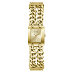 Guess GW1112L2 Női Karóra - Micro Mod 20mm Guess GW1112L2 Női Karóra - Micro Mod 20mm