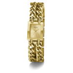 Guess GW1112L2 Női Karóra - Micro Mod 20mm Guess GW1112L2 Női Karóra - Micro Mod 20mm
