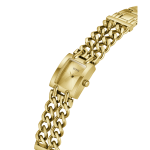 Guess GW1112L2 Női Karóra - Micro Mod 20mm Guess GW1112L2 Női Karóra - Micro Mod 20mm