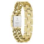 Guess GW1112L2 Női Karóra - Micro Mod 20mm Guess GW1112L2 Női Karóra - Micro Mod 20mm